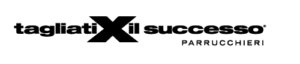 tagliati-x-il-successo_logo